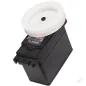 Hitec HS-785HB Giant Analogue Cored Servo 110g 13.2kg/1.38s 4.8V - 6.0V Hitec HS-785HB Giant Analogue Cored Servo 110g 13.2kg/1.38s 4.8V - 6.0V