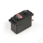 Hitec HS-785HB Giant Analogue Cored Servo 110g 13.2kg/1.38s 4.8V - 6.0V Hitec HS-785HB Giant Analogue Cored Servo 110g 13.2kg/1.38s 4.8V - 6.0V