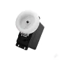 Hitec HS-785HB Giant Analogue Cored Servo 110g 13.2kg/1.38s 4.8V - 6.0V Hitec HS-785HB Giant Analogue Cored Servo 110g 13.2kg/1.38s 4.8V - 6.0V