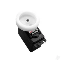 Hitec HS-785HB Giant Analogue Cored Servo 110g 13.2kg/1.38s 4.8V - 6.0V