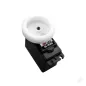 Hitec HS-785HB Giant Analogue Cored Servo 110g 13.2kg/1.38s 4.8V - 6.0V Hitec HS-785HB Giant Analogue Cored Servo 110g 13.2kg/1.38s 4.8V - 6.0V
