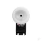 Hitec HS-785HB Giant Analogue Cored Servo 110g 13.2kg/1.38s 4.8V - 6.0V Hitec HS-785HB Giant Analogue Cored Servo 110g 13.2kg/1.38s 4.8V - 6.0V