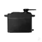 Hitec HS-785HB Giant Analogue Cored Servo 110g 13.2kg/1.38s 4.8V - 6.0V Hitec HS-785HB Giant Analogue Cored Servo 110g 13.2kg/1.38s 4.8V - 6.0V