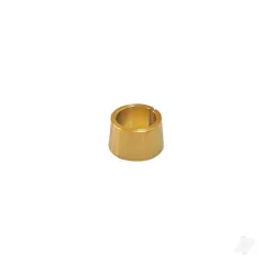 Force DC4611 Taper Drive Washer (46)