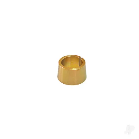 Force DC4611 Taper Drive Washer (46)