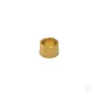 Force DC4611 Taper Drive Washer (46)