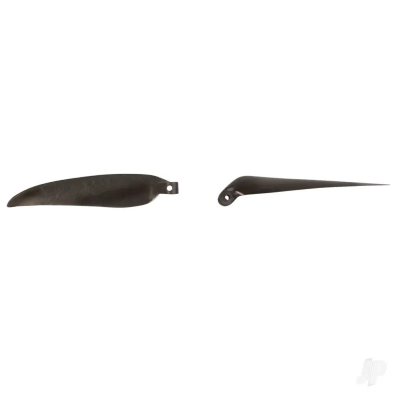 Multiplex 9x7 Blade for Folding Propeller (2 pcs)