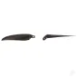Multiplex 9x7 Blade for Folding Propeller (2 pcs)