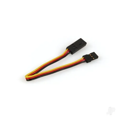 Hitec 6ins HD Aileron Extension (54603)