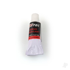 Hitec Servo Grease (3g) (58450)