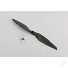 APC 11x4.5 Multirotor Self-Tightening Propeller