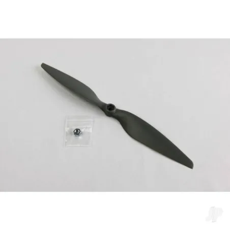 APC 11x4.5 Multirotor Self-Tightening Propeller