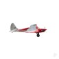 Seagull Funky Cub Red 15cc 1.8m (71in) (SEA-254R)