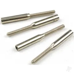 JP Solder Extender M2 (4 pcs)
