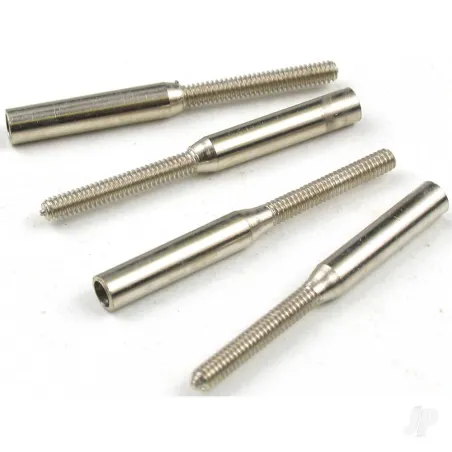 JP Solder Extender M2 (4 pcs)