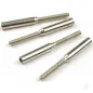 JP Solder Extender M2 (4 pcs)