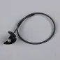 Volantex Flex Shaft and Propeller (387mm) (SR80)