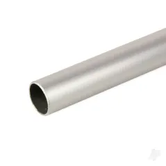 Seagull Yak 54 (90) Wing Tube (Wing Spar) (for SEA-53A)