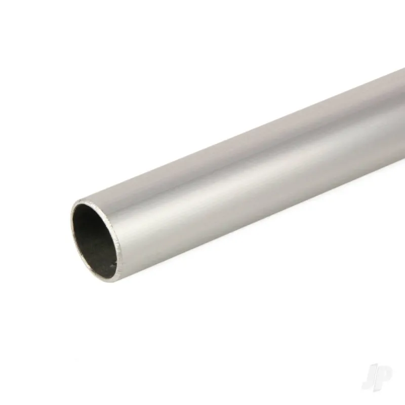 Seagull Yak 54 (90) Wing Tube (Wing Spar) (for SEA-53A)
