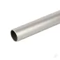 Seagull Yak 54 (90) Wing Tube (Wing Spar) (for SEA-53A)