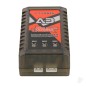 GT Power A3 20W AC Charger