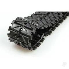 Henglong Plastic Tracks (2) (3838)
