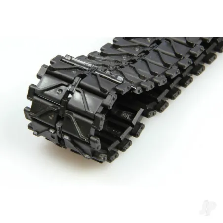 Henglong Plastic Tracks (2) (3838)