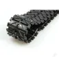 Henglong Plastic Tracks (2) (3838)