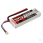 Multiplex LiPo ROXXY Evo 2-1800 30C
