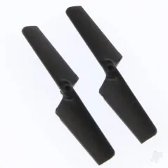 ESKY Tail Rotor Blade (for Scale F150)