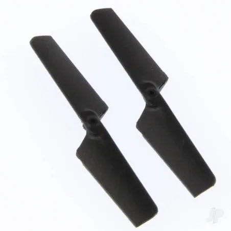ESKY Tail Rotor Blade (for Scale F150)
