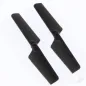 ESKY Tail Rotor Blade (for Scale F150)