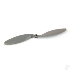 APC 10x4.7 Slow Flyer Propeller Pusher