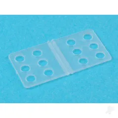 GWS Ez Micro Hinge Pack Gwacs020 (15)