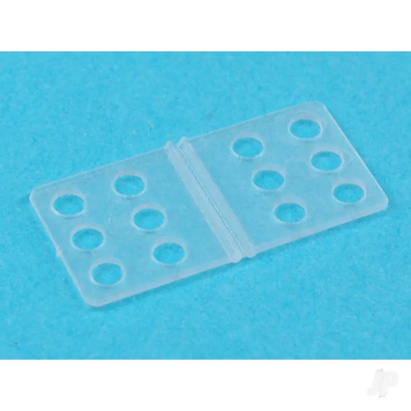 GWS Ez Micro Hinge Pack Gwacs020 (15)