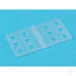 GWS Ez Micro Hinge Pack Gwacs020 (15)