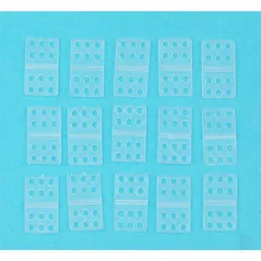 GWS Ez Micro Hinge Pack Gwacs020 (15)