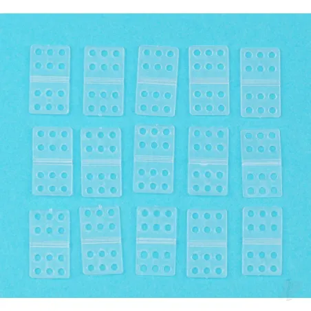 GWS Ez Micro Hinge Pack Gwacs020 (15)