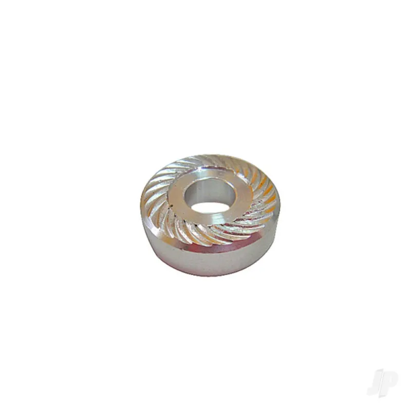 Force Dg1212 Propeller Driver