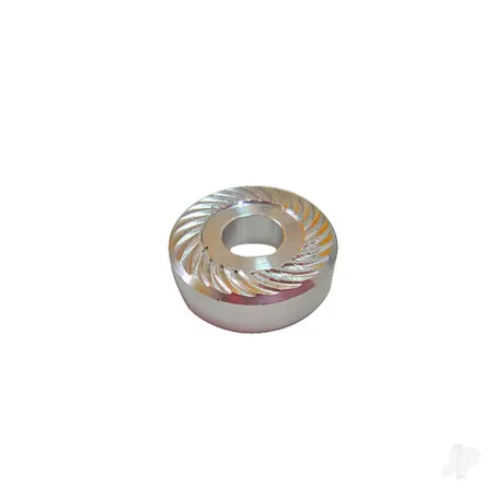 Force Dg1212 Propeller Driver