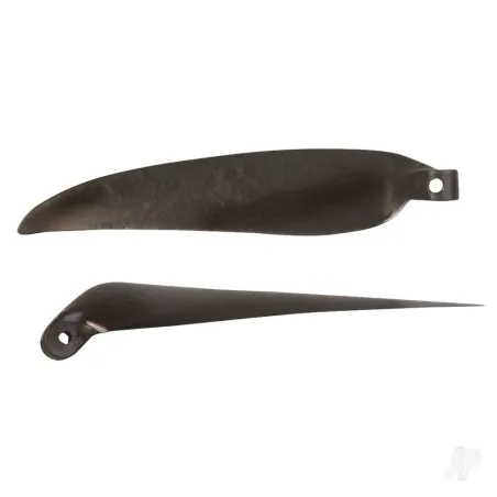 Multiplex 8.5x6 Folding Propeller