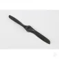 APC 7.4x7.5 Carbon Propeller
