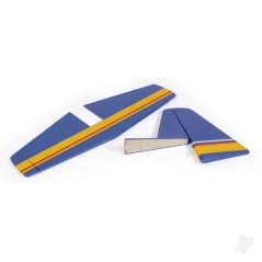 Seagull CAP 232 Tail Set (for SEA-91)