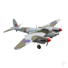 Seagull DH Mosquito 80in (2x 15cc) 2.03m (80in) (SEA-285)