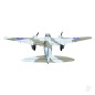 Seagull DH Mosquito 80in (2x 15cc) 2.03m (80in) (SEA-285)