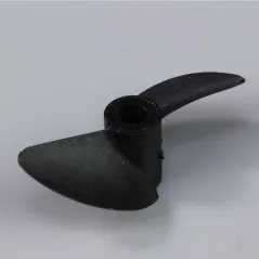 Volantex Propeller (SR65BR / SR65BL)