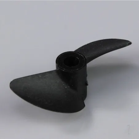 Volantex Propeller (SR65BR / SR65BL)
