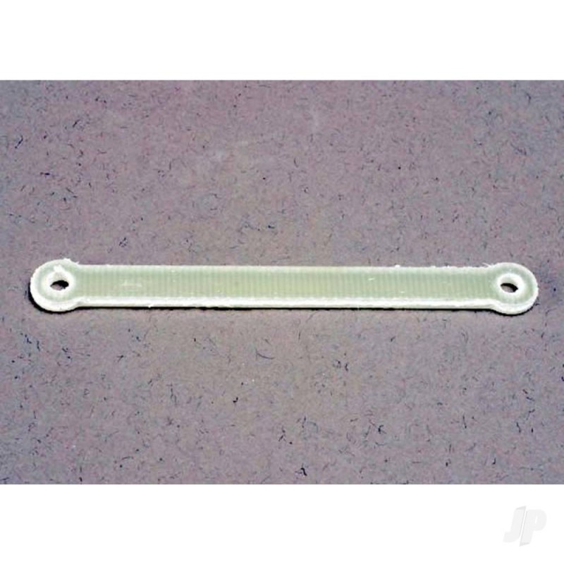 Traxxas Tie bar, fibreglass