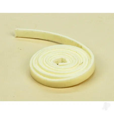 SLEC Sl10 Wing Seat Tape 1/4ins (1x10)