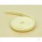 SLEC Sl10 Wing Seat Tape 1/4ins (1x10)